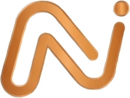 Niobia AI logo